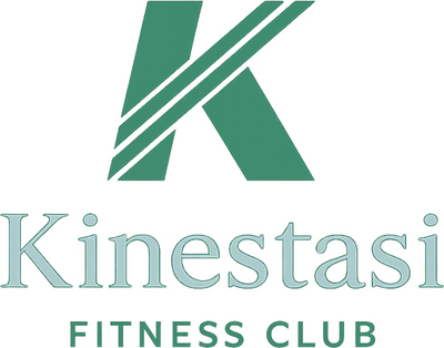 Kinestasi Fitness Club